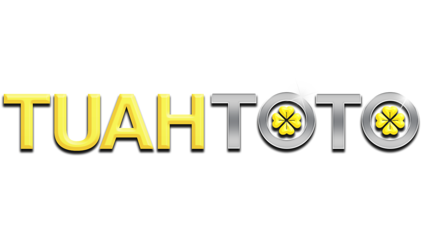 Logo togel online