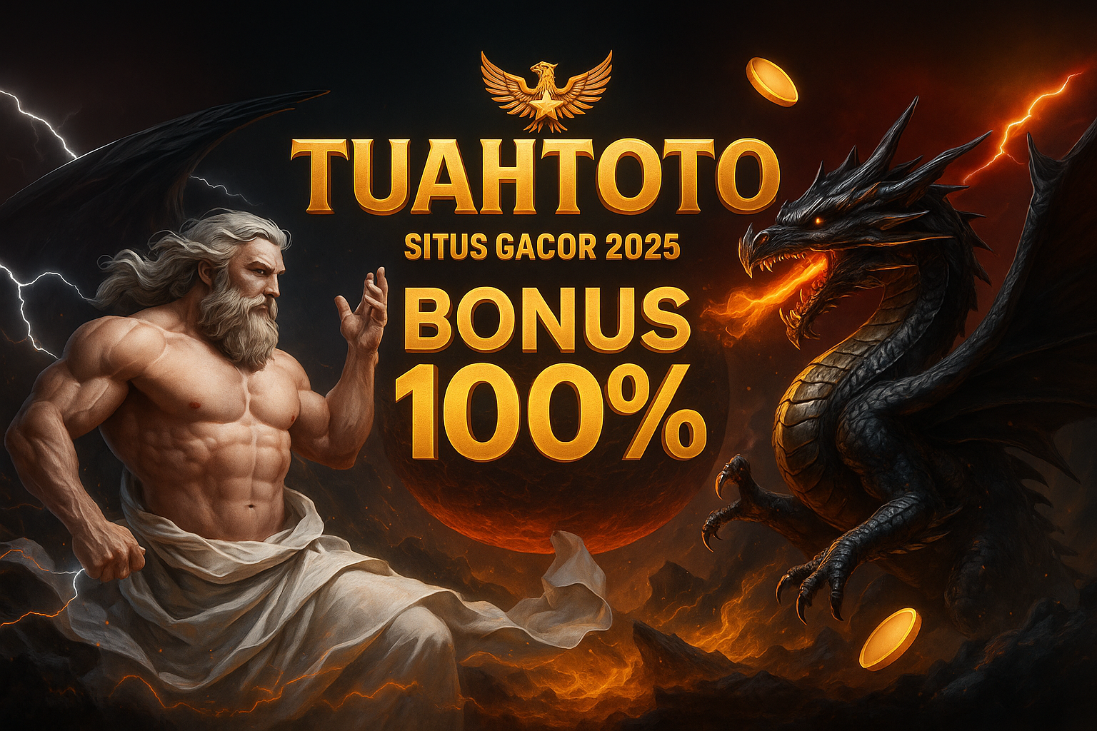 TUAHTOTO banner